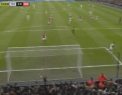 Arsenal se scufunda in Anglia! Tunarii au pierdut derby-ul cu Tottenham si au cazut pe 5