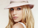 Sora mai mica a lui Britney Spears s-a logodit! Uite cum arata aceasta - FOTO