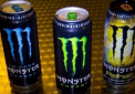Ce i s-a intamplat unei adolescente dupa ce a baut 1,5 litri de energizant