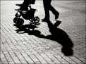 Ingrozitor! Un tata si-a omorat copilul de numai doua luni cu un sarut. Afla cum s-a intamplat