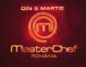 Incepe al doilea sezon al marii competitii Masterchef! Sunt si moldovence in concurs