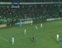 Denis Zmeu a urmarit de la televizor meciul lui FC Vaslui! De ce a fost trimis la echipa a doua