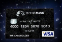 (P) Visa Infinite de la Victoriabank - un card care transforma confortul si comoditatea in stil de viata