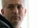 Sefului Inspectoratului Fiscal ramane in arest. Cat va mai sta dupa gratii Nicolae Vicol