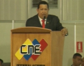 Doliu national in Venezuela. Locuitorii au izbucnit in plans cand au aflat despre moartea lui Hugo Chavez