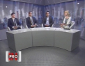 "Demiterea Guvernului a dat startul campaniei electorale, iar pana in vara in tara vor fi alegeri anticipate"