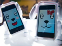 Apple a inceput productia iPhone 5S, in China. Cele mai noi detalii
