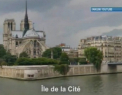 Nu stii ce cadou sa-i faci iubitei de 8 Martie? Ofera-i in dar ... Parisul
