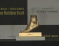 Lionel Messi are un picior de aur! Cat costa acesta, dar si ce va face cu el