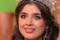 A fost aleasa Miss Rusia 2013, dar bucuria ei a tinut doar cateva ore. Ce s-a intamplat