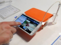 Ce urmeaza dupa Samsung Galaxy S4, smartphone-ul care nici nu a fost inca lansat 