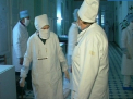 Virusul de tip A(H1N1) a mai luat viata unei persoane. Un barbat din Cantemir a decedat