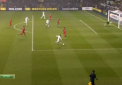 Goluri de senzatie in duelul Tottenham - Inter! Echipa din Italia, practic eliminata din Europa League