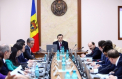 Ce se intampla dupa demisia Guvernului