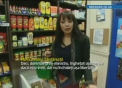 Bogata in proteine, placenta este consumata de mamici sub forma de pastile sau in suc de fructe