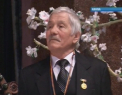 La multi ani, maestre! Actorul Mihai Volontir implineste 79 de ani. VIDEO
