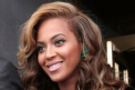 Imagini de COLECTIE. Cum aratau Beyonce, Kim Kardashian, Fergie, si Rihanna in timpul scolii - FOTO