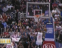 Faza magica in NBA! Ce au reusit sa faca doi jucatori ai echipei Los Angeles Clippers 