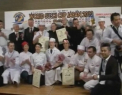 Moldovenii si japonezii s-au intrecut la ... sushi! Cine a luat marele premiu. VIDEO