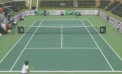 Debut cu dreptul: Radu Albot ataca trofeul la o competitie Challenger in Turcia - VIDEO
