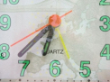 Un mic stat din zona euro imparte Europa in doua. Tara care cere inca un ajutor pentru a supravietui