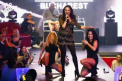 Andra are talent! Uite cum a incins atmosfera cu muzica populara intr-un club de noapte - VIDEO
