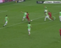 Striveste orice adversar in acest sezon! Bayern Munchen a ajuns la un record incredibil