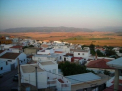 Oras de vanzare. Cum a ajuns de la cele mai multe masini de lux la cel mai mare somaj din UE 