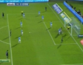 Real Madrid nu lasa manile jos in Campionatul Spaniei! Galacticii au invins-o in deplasare pe Celta Vigo