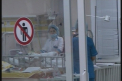 Supradoza de aspirina? Un copil de trei ani a murit la spital, iar medicii si rudele se acuza reciproc