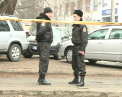 Alerta cu BOMBA la Gas Natural Fenosa! Un individ a anuntat ca urmeaza sa detoneze un explozibil