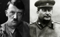 Numele lui Hitler e interzis. Cum arata azi orasele in care s-au nascut Fuhrerul si Stalin