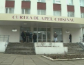 Nicolae Vicol ramane in arest. Judecatorii i-au respins apelul 