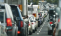 PLDM vrea Carte Verde cu 40 la suta mai ieftina