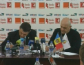 El e salvatorul? Fostul candidat la postul de antrenor al selectionatei Moldovei va pregati Nistru Otaci