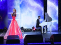 Prima semifinala nationala Eurovision! Cum vor sa ne capteze atentia cei inscrisi in concurs