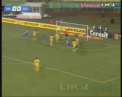 Dinamo Bucuresti are un inceput de an perfect in Romania cu 3 victorii in 3 etape