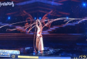 Si japonezii au talent! Un barbat a facut o constructie in ... aer! Cum i-a reusit acest lucru 