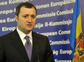 Sa fie regimul alimentar sau criza politica e de vina? Afla de ce slabeste Vlad Filat