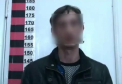 Doi tineri din capitala au furat mai multe bunuri dintr-un apartament. Printre suspecti, VECINUL victimei