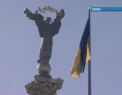 Doi moldoveni au murit intr-un grav accident de circulatie in Cernigov, Ucraina