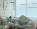 Dupa o pauza de zece ani, in Moldova a fost reluat transplantul de rinichi de la donatori neinruditi