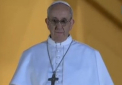 JORGE BERGOGLIO este noul Papa. Acesta se va numi Francisc I
