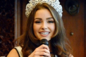Lumea murdara a concursurilor de frumusete. O tanara visa sa ajunga Miss USA: ce a patit e un cosmar