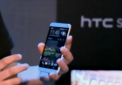 Cel mai asteptat telefon al anului, Samsung Galaxy S4, vine cu un ecran full HD de 5 inch
