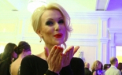 Olia Tira este cea mai sexy femeie din Moldova! Cum s-au imbracat cele mai frumoase femei din tara