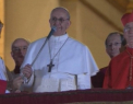 Papa Francisc, implicat intr-un dosar penal pentru rapire de persoane! Trecutul noului Suveran Pontif