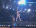 Melodia care seamana izbitor de mult cu Euforia. Vezi cine va reprezenta Suedia la Eurovision
