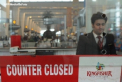 Aeroporturile indiene sunt in alerta pentru a-l impiedica sa plece pe ambasadorul Italiei