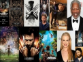 Vezi care sunt cele mai ASTEPTATE filme in 2013 - VIDEO